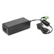 StarTech.com Adaptador de Corriente Universal de DC para Hubs USB Industriales - 20V 3,25A - ITB20D3250